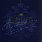 Elisabeth Special Selection Album/宝塚歌劇団,一路真輝,麻路さき,白城あやか,姿月あさと,春野寿美礼