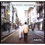 mo- человек g*g грузовик Deluxe * выпуск ( совершенно производство ограничение запись )/ или sis