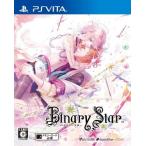 BinaryStar/PSVITA