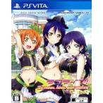  Rav Live!School idol paradise Vol.3 lily white < первый раз ограниченая версия >/PSVITA