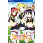  Rav Live!School idol paradise Vol.2 BiBi < первый раз ограниченая версия >/PSVITA