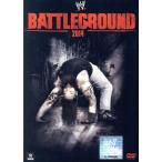 WWE Battle ground 2014/( боевые искусства )