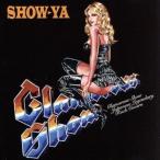 Glamorous Show〜Japanese Legendary Rock Covers/SHOW-YA