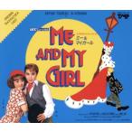 ショッピングマイガール ミー&マイガール/宝塚歌劇団月組