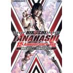  полки ... debut 15 anniversary commemoration DVD/ полки ...