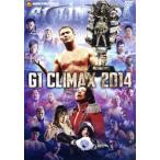 G1 CLIMAX 2014/( боевые искусства ),okada*kazchika