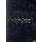 KinKi Kids Concert 2013-2014 L/KinKi Kids
