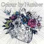 Ｃｏｌｏｕｒ　ｂｙ　Ｎｕｍｂｅｒ（ＤＶＤ付）／ＭＯＮＫＥＹ　ＭＡＪＩＫ