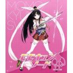 モモキュンソード 上巻(Blu−ray Disc)/アニメ モモキュンソード 上巻(Blu−ray Disc)/アニメ