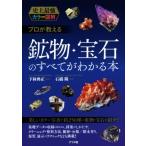  Pro . объяснить минерал драгоценнный камень. все . понимать книга@/ внизу .. правильный, камень ..