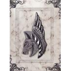 聖闘士星矢 LEGEND of SANCTUARY ブルーレイBOX(初回限定生産)(Blu-ray Disc)/車田正美(原作、製作総指揮),