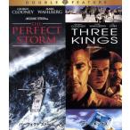  Perfect storm /s Lee * King s(Blu-ray Disc)/( западное кино )
