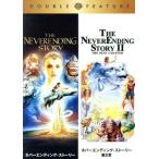 ne балка en DIN g* -тактный - Lee /ne балка en DIN g* -тактный - Lee no. 2 глава /( западное кино )