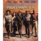 プロフェッショナル(Blu-ray Disc)/バー