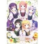  заказ. ...?? TV аниме официальный путеводитель ... время прекрасное платье .C/... время прекрасное платье .( автор ),Koi