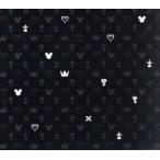 KINGDOM HEARTS-HD 1.5 & 2.5 ReMIX-Original Soundtrack BOX/(ゲーム・ミュージック),宇多田ヒカル