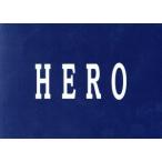 HERO DVD-BOX/木村拓哉,北川