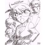  театр версия Detective Conan необычность следующий изначальный. .. рука специальный * выпуск ( первый раз производство ограниченая версия )(Blu-ray Disc)/