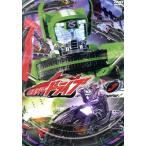  Kamen Rider Drive VOLUME3/ камень no лес глава Taro ( оригинальное произведение ), Takeuchi . подлинный, внутри рисовое поле .., сверху .. futoshi .,..shuu разделение 