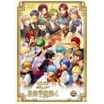 ライブビデオ ネオロマンス・フェスタ 金色のコルダ 星奏学院祭4/(趣味/教養),高木礼子(日