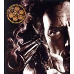 ダーティハリー コレクション スペシャル・バリューパック(Blu-ray Disc)/クリント・イーストウッド