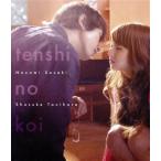 天使の恋(Blu-ray Disc)/佐