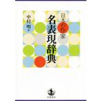  название таблица на данный момент словарь японский автор / Nakamura Akira ( автор )