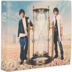 M album(初回生産限定盤)(DVD付)/KinKi Kids