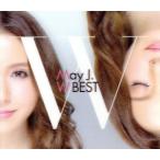 May J. W BEST-Original&amp;Covers-(3DVD付)/May J.