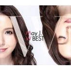 May J. W BEST-Original&amp;Covers-(2Blu-ray Disc付)/May J.