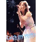 Catch my voices/原由実