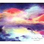 Free Soul Nujabes First Collection/Nujabes,Nujabes feat.Uyama Hiroto,Nujabes feat. Terry * перевозчик,Nujabes feat.Ci