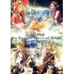 Live Tour 2014“Dazed and Delight”〜Live at CLUB CITTA’〜/Aldious　