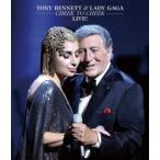  щеки *tu*chi- Clive!(Blu-ray Disc)/ Tony *be сеть &amp;reti-*gaga