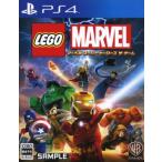 LEGOma- bell super * герой z The * игра /PS4