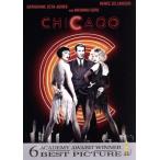  Chicago /re колено *zeruwiga-, Katharine *zeta= Jones, Richard * механизм, Lobb * Marshall 