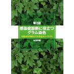  чувство .. диагностика . позиций быть установленным грамм . цвет no. 2 версия практика . рисовое поле ... грамм . цвет цвет Atlas /. рисовое поле ..( автор )