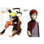 NARUTO:THE BRAVE STORIES I「風影を奪還せよ」/岸本斉史(原作),竹内順子(うずまきナルト),中村千絵(春野サクラ),井上和彦(は NARUTO:THE BRAVE STORIES I「風影を奪還せよ」/岸本斉史(原作),竹内順子(うずまきナルト),中村千絵(春野サクラ),井上和彦(は