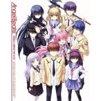 Ａｎｇｅｌ　Ｂｅａｔｓ！Ｂｌｕ−ｒａｙ　ＢＯＸ　完全生産限定版（Ｂｌｕ−ｒａｙ　Ｄｉｓｃ）／麻枝准（原作、脚本、音楽）,神谷浩史（