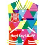 ショッピングhey! say! jump Hey！ Say！ JUMP LIVE TOUR 2014 smart(通常版)/Hey！ Say！ JUMP