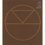 LINN the learning journey to make better sound./ Fujiwara ..( автор ),. глициния . человек ( сборник человек ),....(.