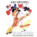  частота * Wagon (Blu-ray Disc)/ Fred *a стерео a,sido* коричневый lisi-, Oscar *re Van to, vi nse