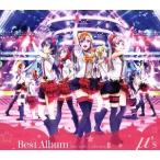  Rav Live!:μ*s Best Album Best Live! Collection II/μ*s( Rav Live!)