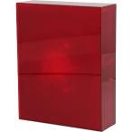 新世紀エヴァンゲリオン TV放映版 DVD-BOX ARCHIVES OF EVANGELION/庵野秀明(監督)