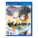  Senran Kagura ESTIVAL VERSUS- девушка .. выбор -/PSVITA