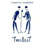 ショッピング星野源 ツービート IN 横浜アリーナ(Blu-ray Disc)/星野源