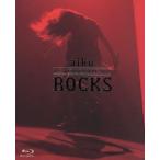 aiko 15th Anniversary Tour 「ROCKS」(Blu-ray Disc)/aiko