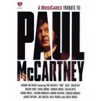A MusiCares Tribute To Paul McCartney/Paul McCartney/Coldplay/Dave Grohl/James Taylor/Neil Young &amp; Crazy Horse/Joe Walsh/A