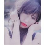 小嶋陽菜写真集 どうする？/小嶋陽菜,中村和孝