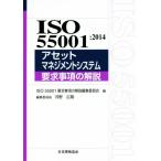 ISO 55001:2014a комплект management система необходимо . пункт. описание Management System ISO SERIES/ISO 55001 необходимо . пункт. описание сборник 
